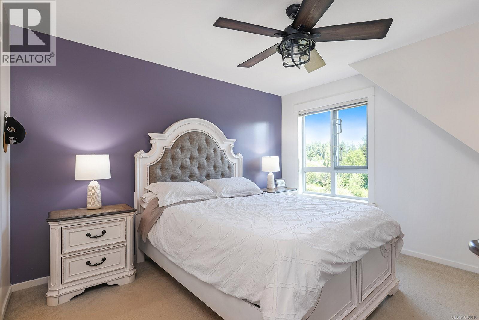 38 700 Lancaster Way Property Photo 20