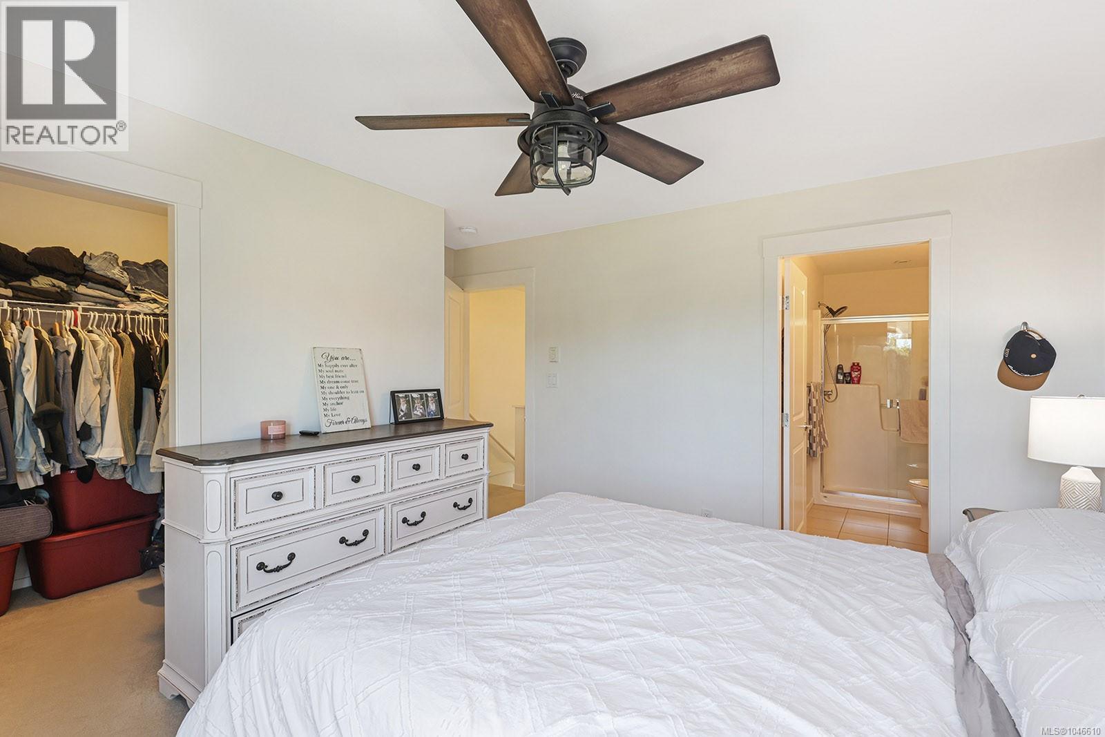 38 700 Lancaster Way Property Photo 21