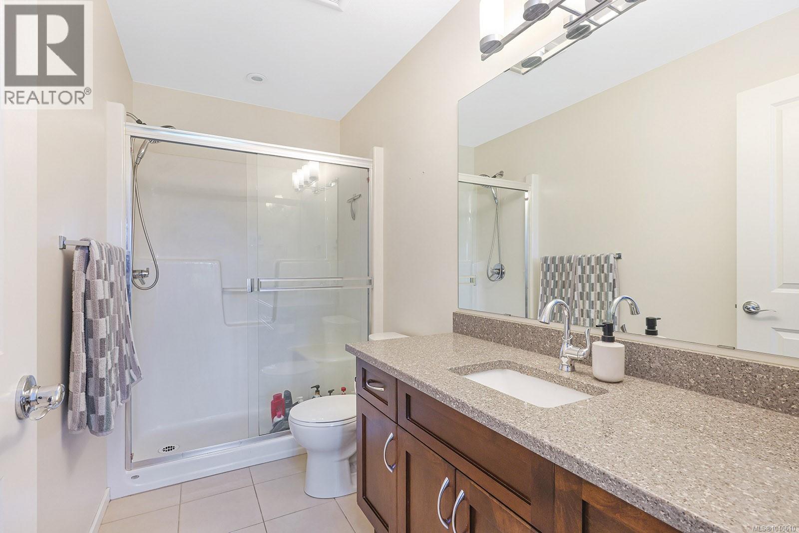 38 700 Lancaster Way Property Photo 22