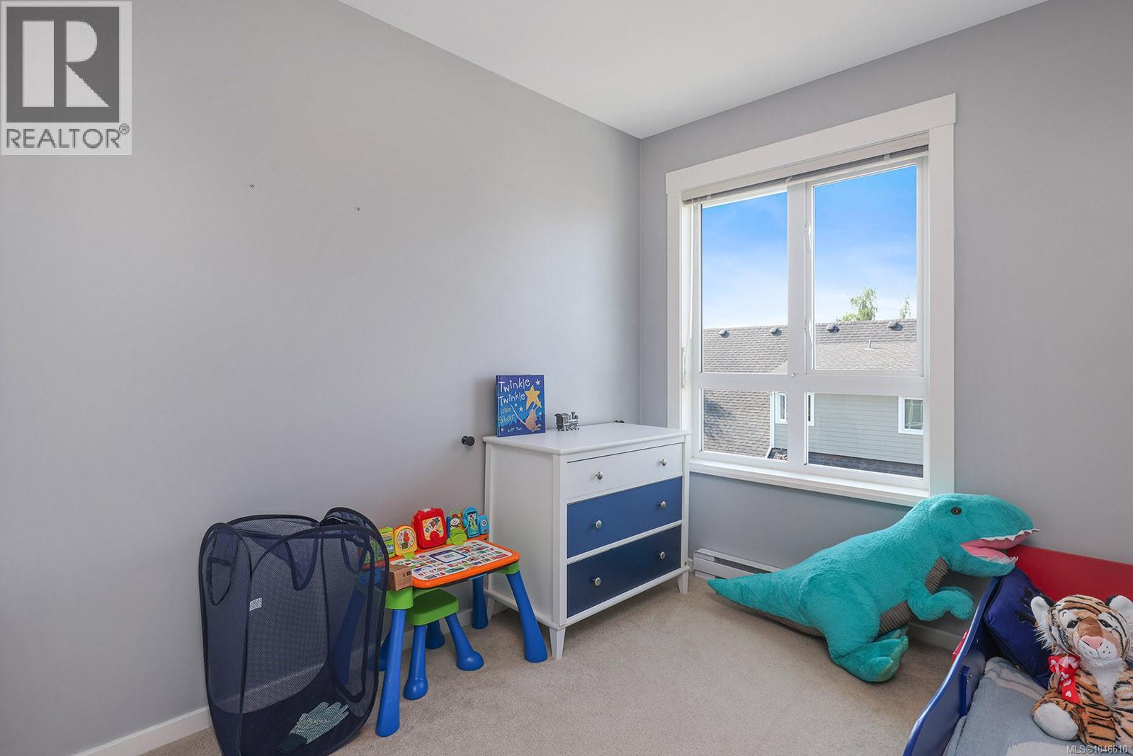 38 700 Lancaster Way Property Photo 23