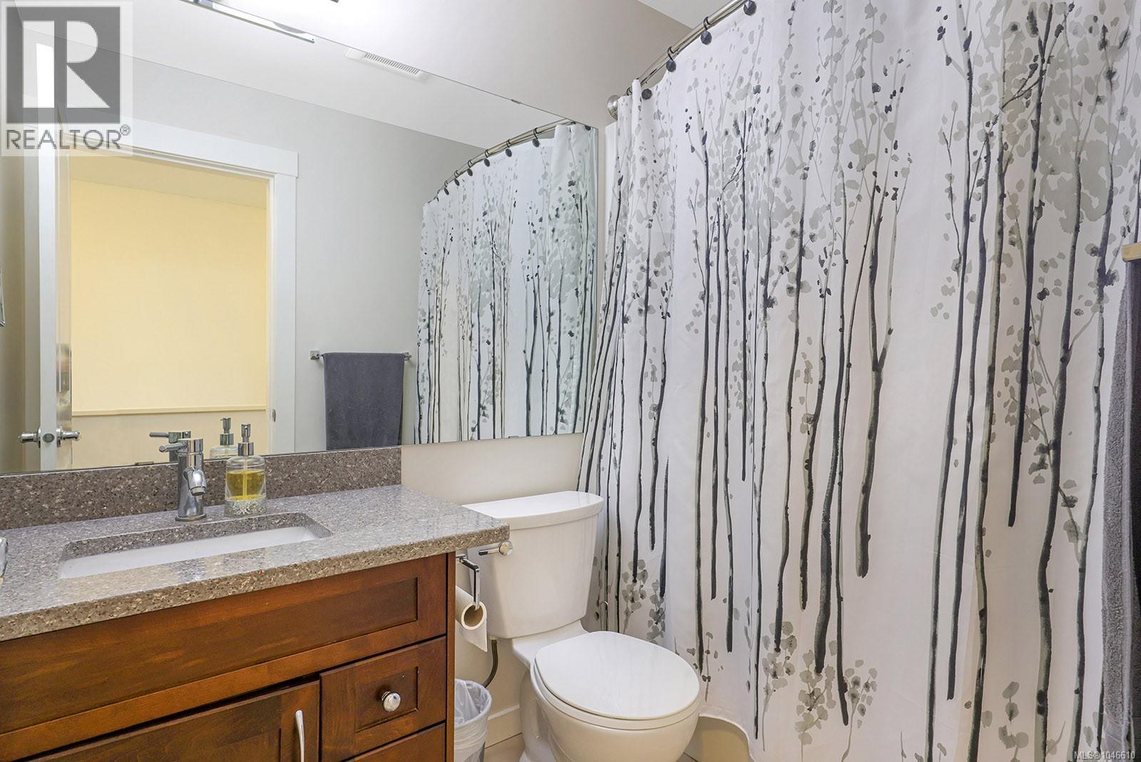 38 700 Lancaster Way Property Photo 25