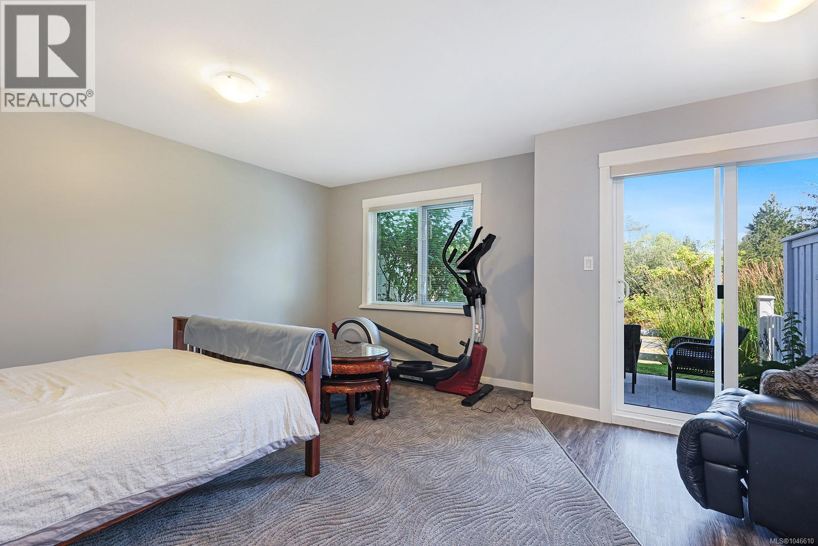 38 700 Lancaster Way Property Photo 28