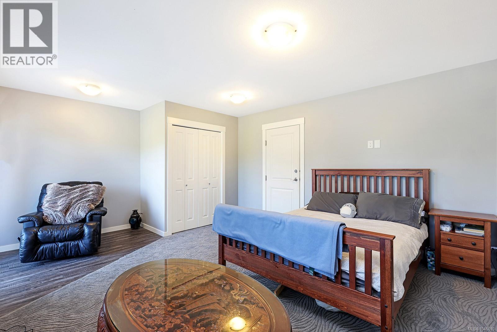 38 700 Lancaster Way Property Photo 29