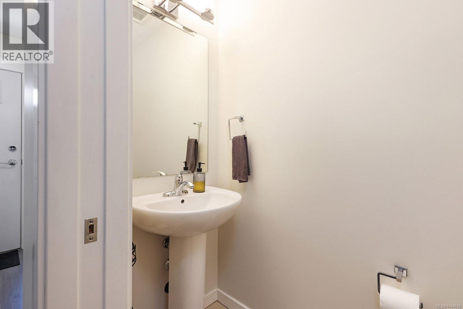 38 700 Lancaster Way Property Photo 30