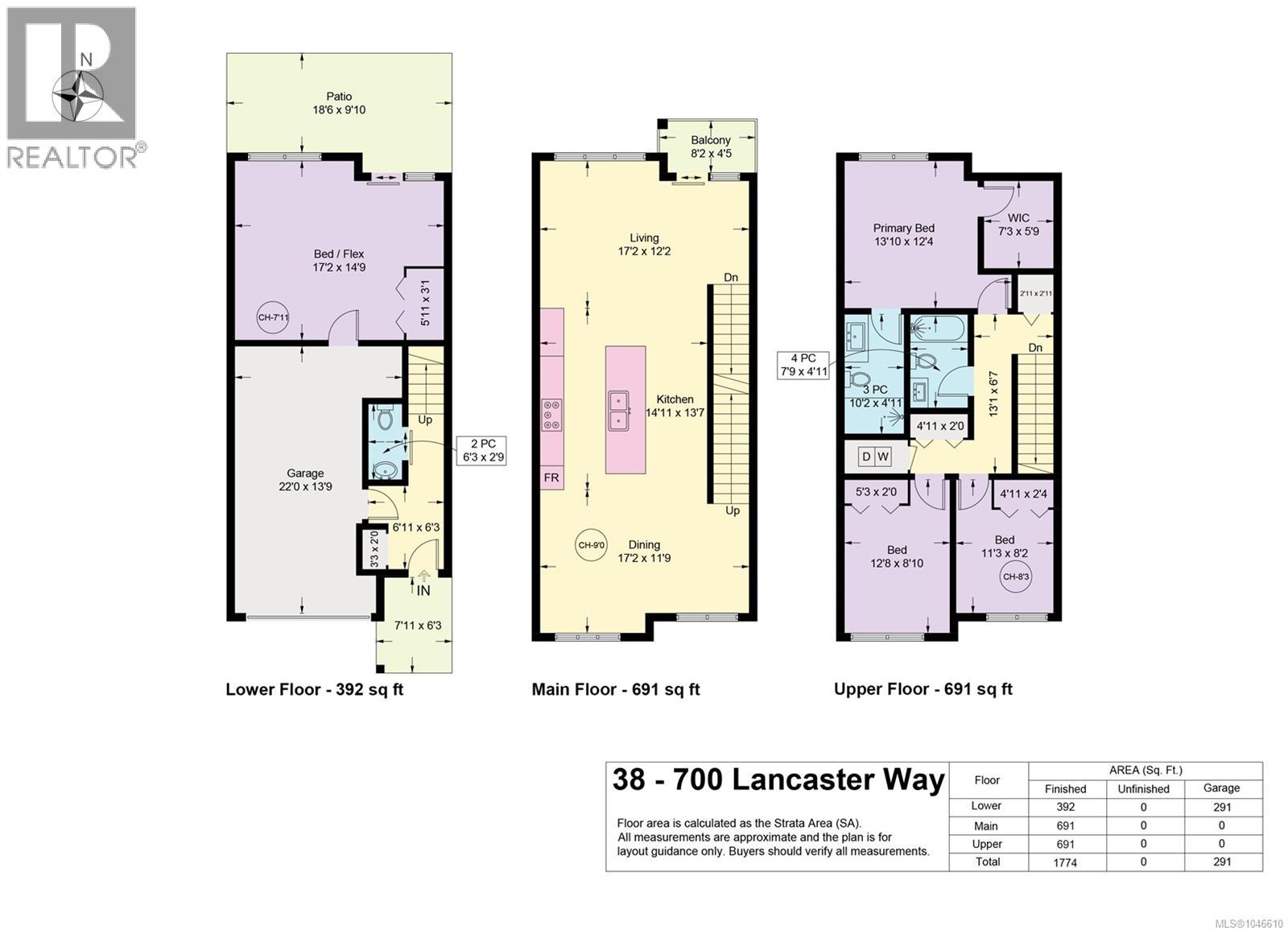 38 700 Lancaster Way Property Photo 44
