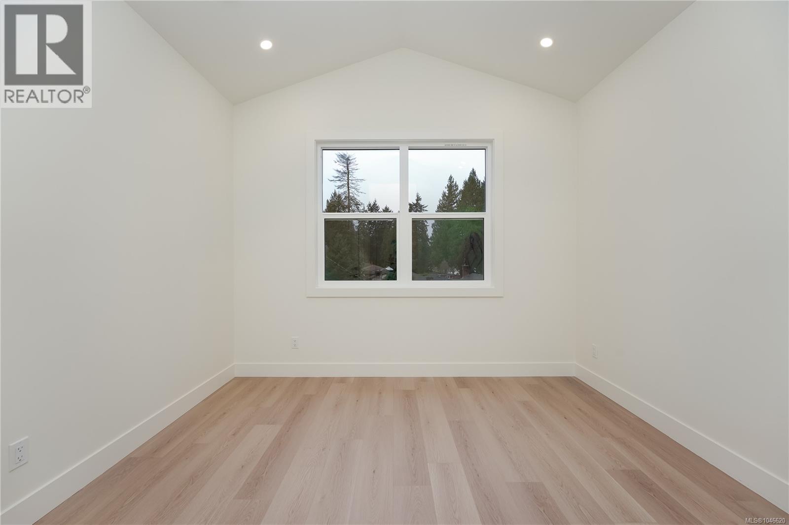 117 960 Jenkins Ave Property Photo 19