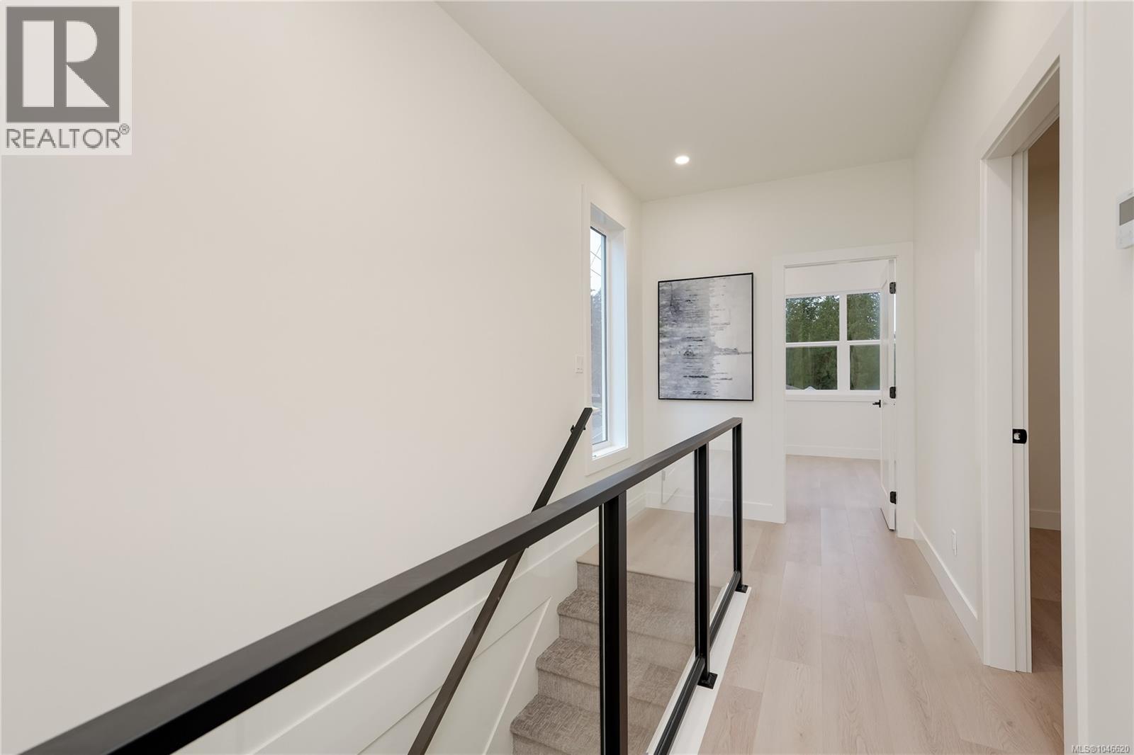 117 960 Jenkins Ave Property Photo 20