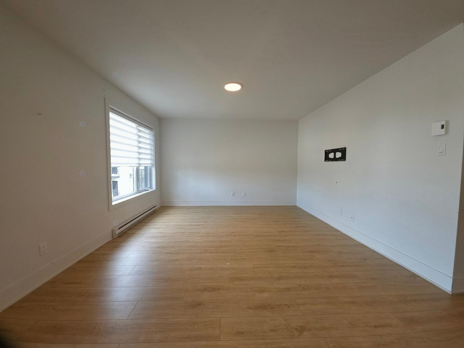 1880 Route Édouard-vii, #401 Property Photo 6
