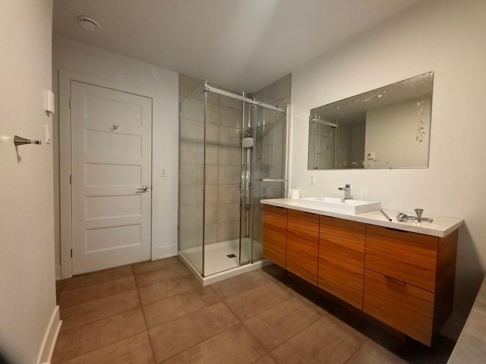 1880 Route Édouard-vii, #401 Property Photo 10