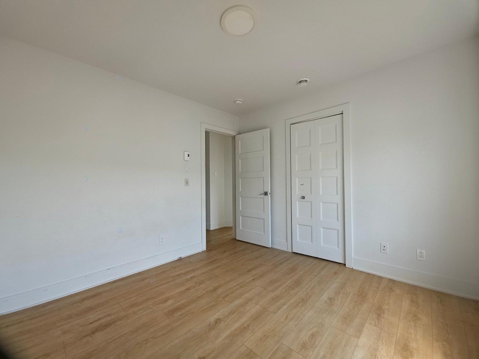 1880 Route Édouard-vii, #401 Property Photo 14
