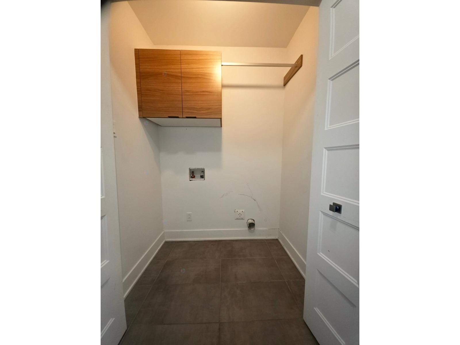 1880 Route Édouard-vii, #401 Property Photo 16