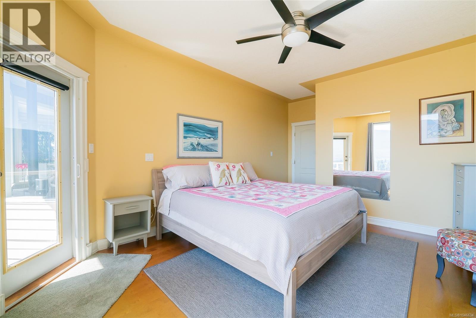 180 Rainbow Cres Property Photo 18