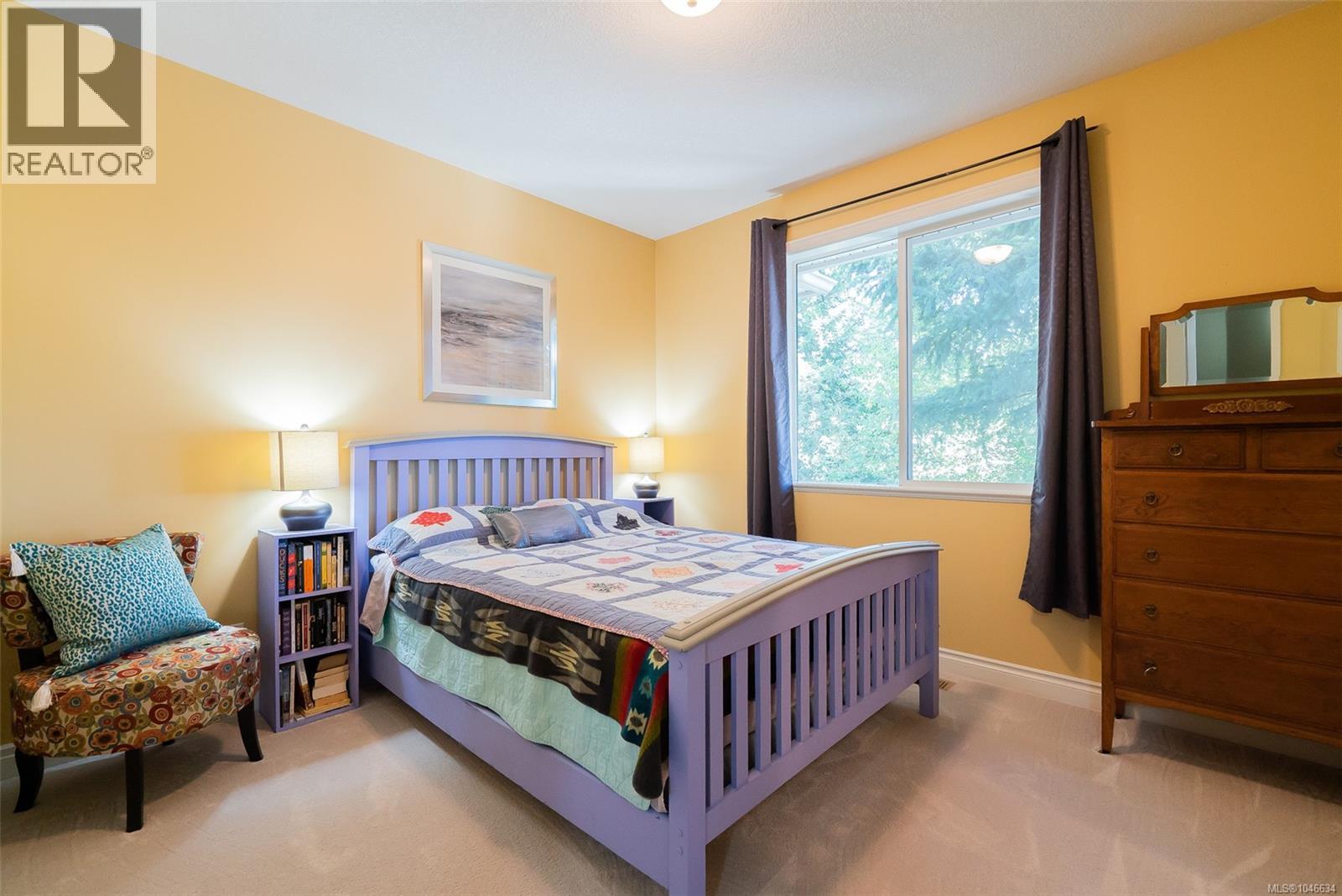 180 Rainbow Cres Property Photo 24