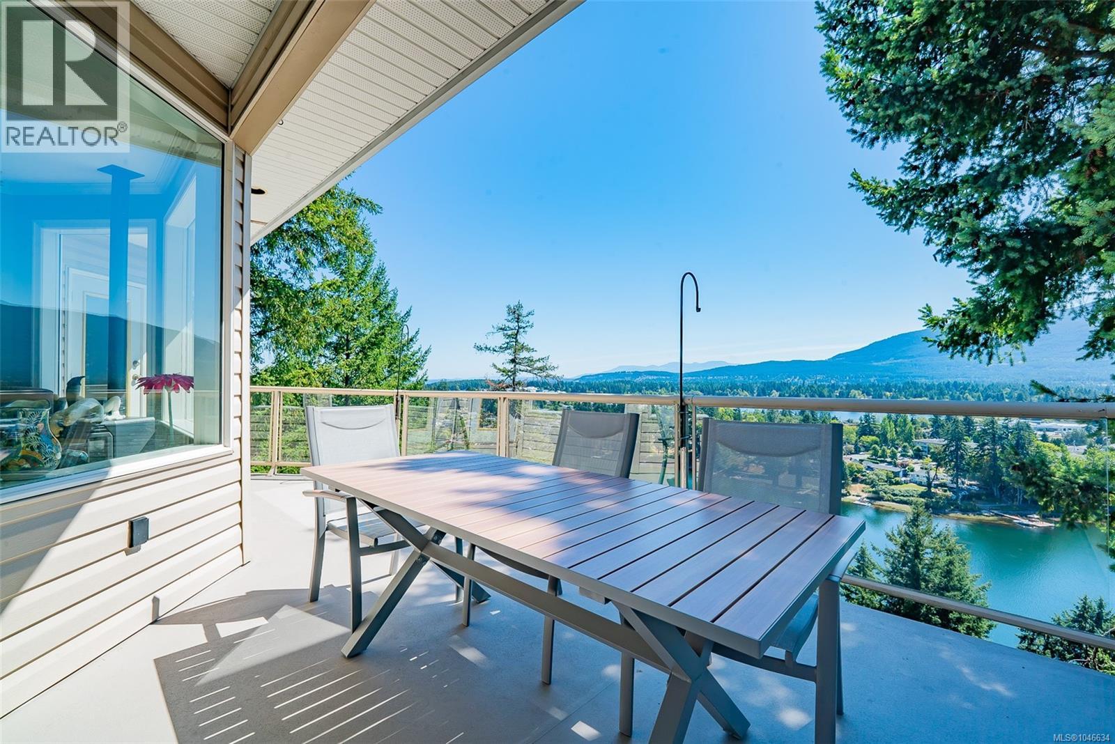 180 Rainbow Cres Property Photo 25