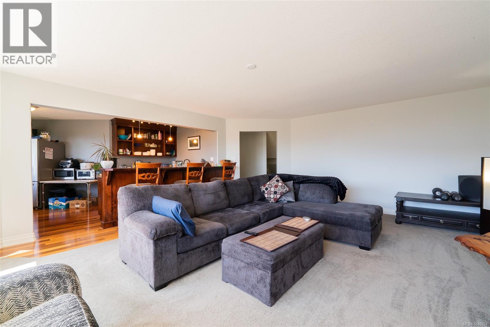 180 Rainbow Cres Property Photo 31