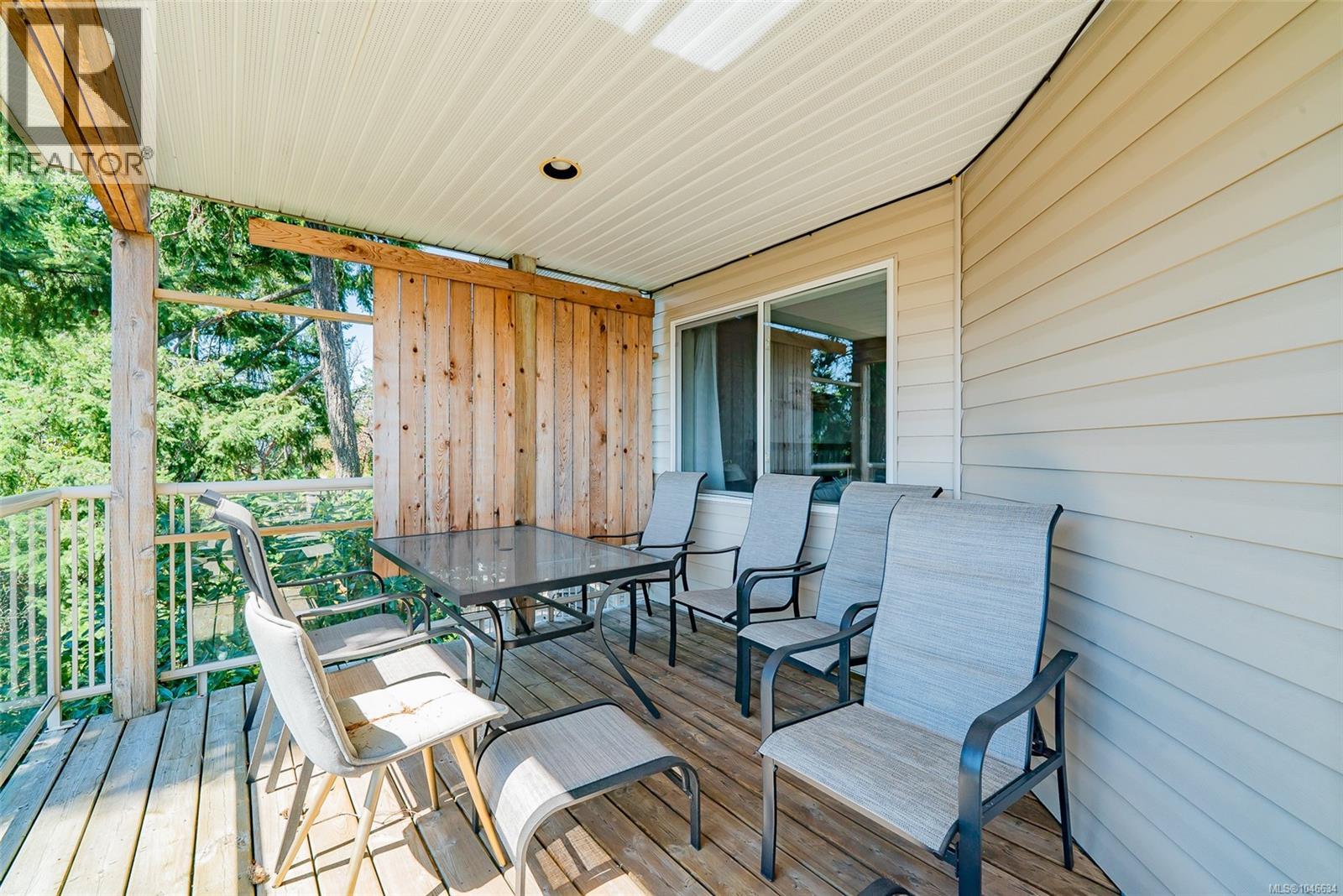 180 Rainbow Cres Property Photo 33