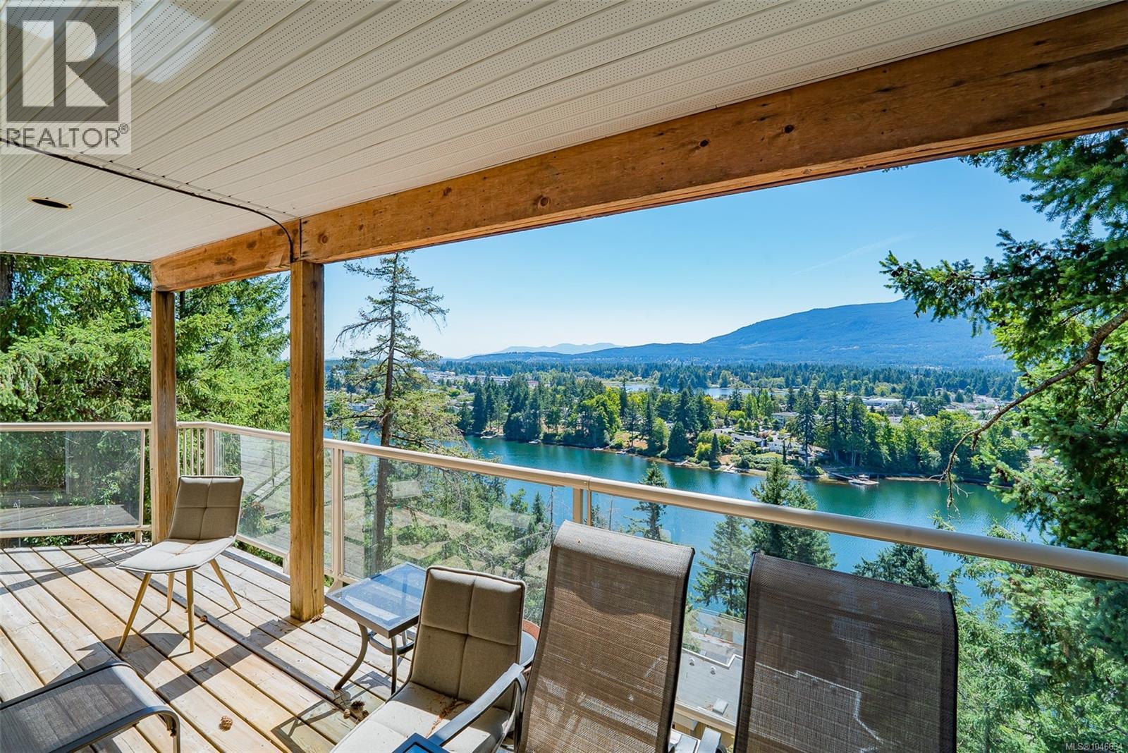 180 Rainbow Cres Property Photo 34