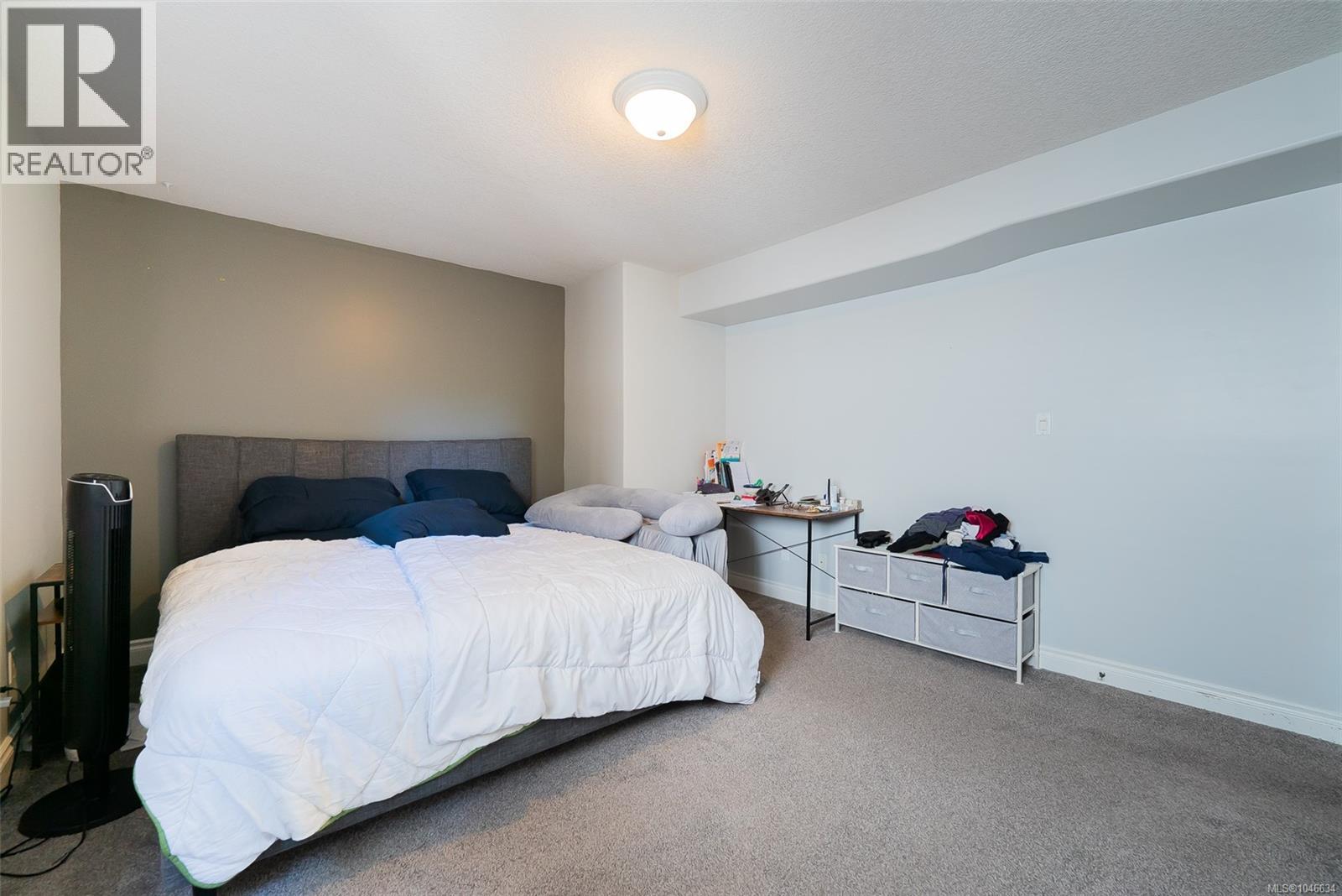 180 Rainbow Cres Property Photo 37