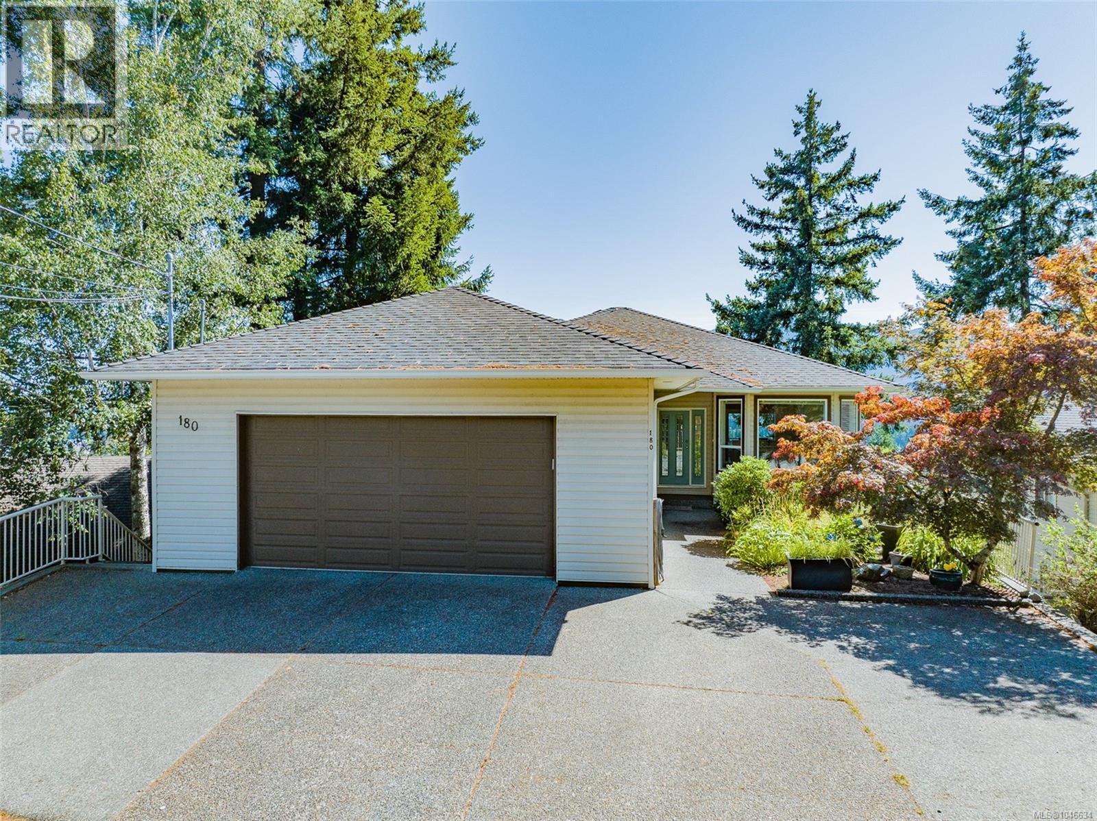 180 Rainbow Cres Property Photo 41