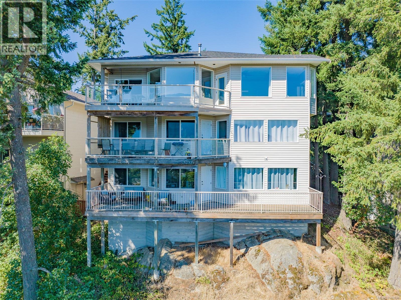 180 Rainbow Cres Property Photo 43