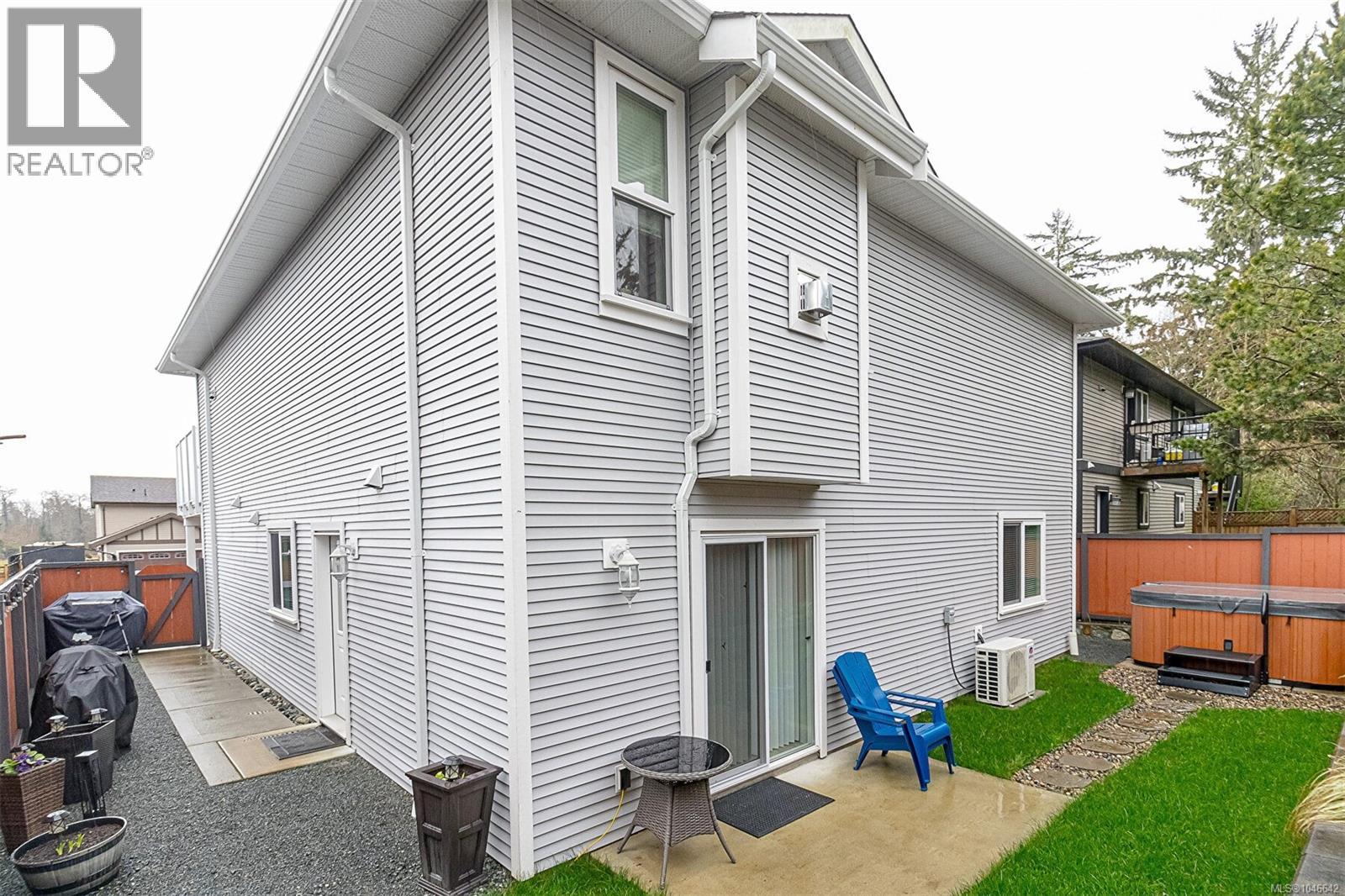 1921 Tominny Rd Property Photo 46