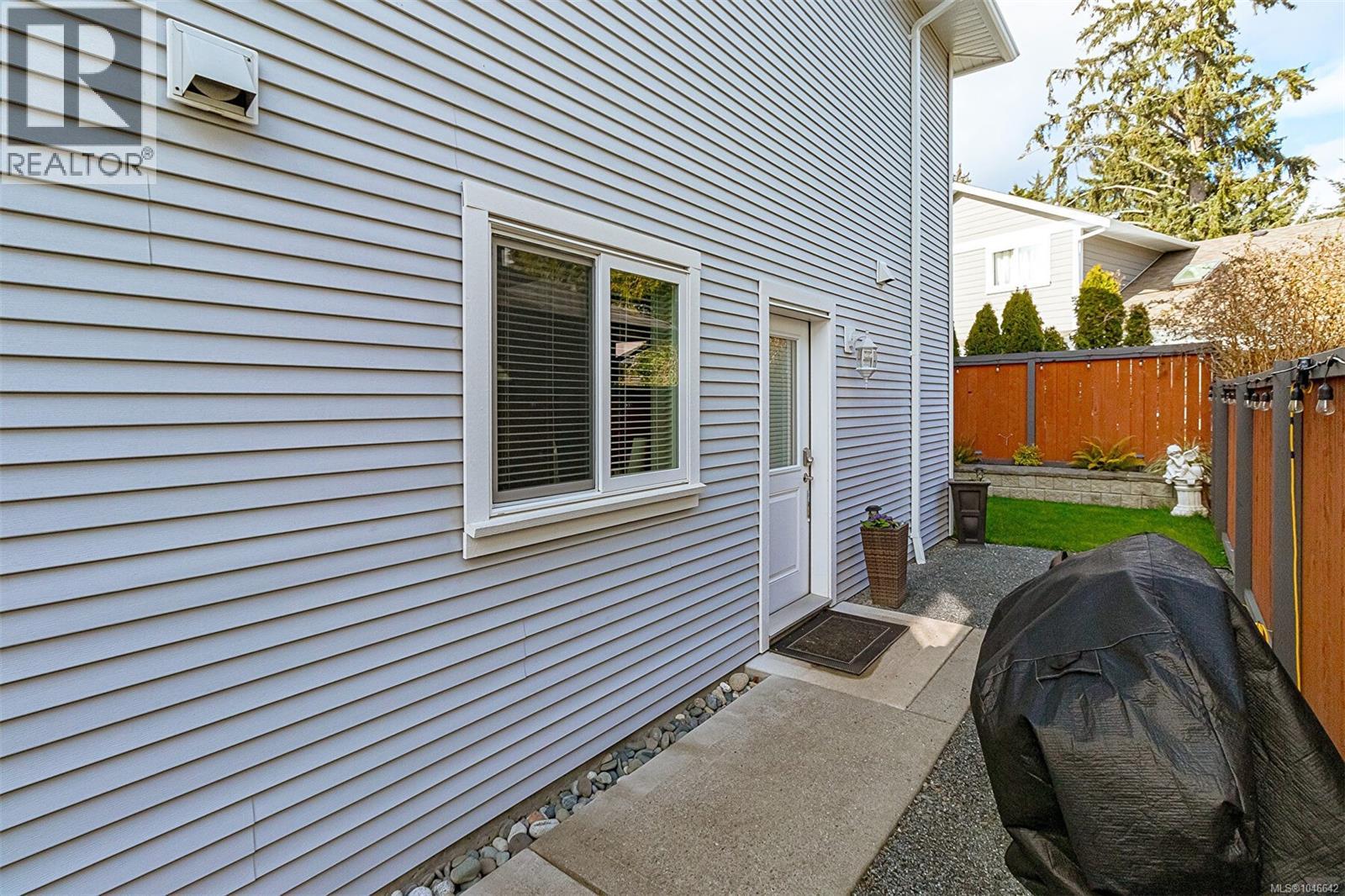 1921 Tominny Rd Property Photo 50