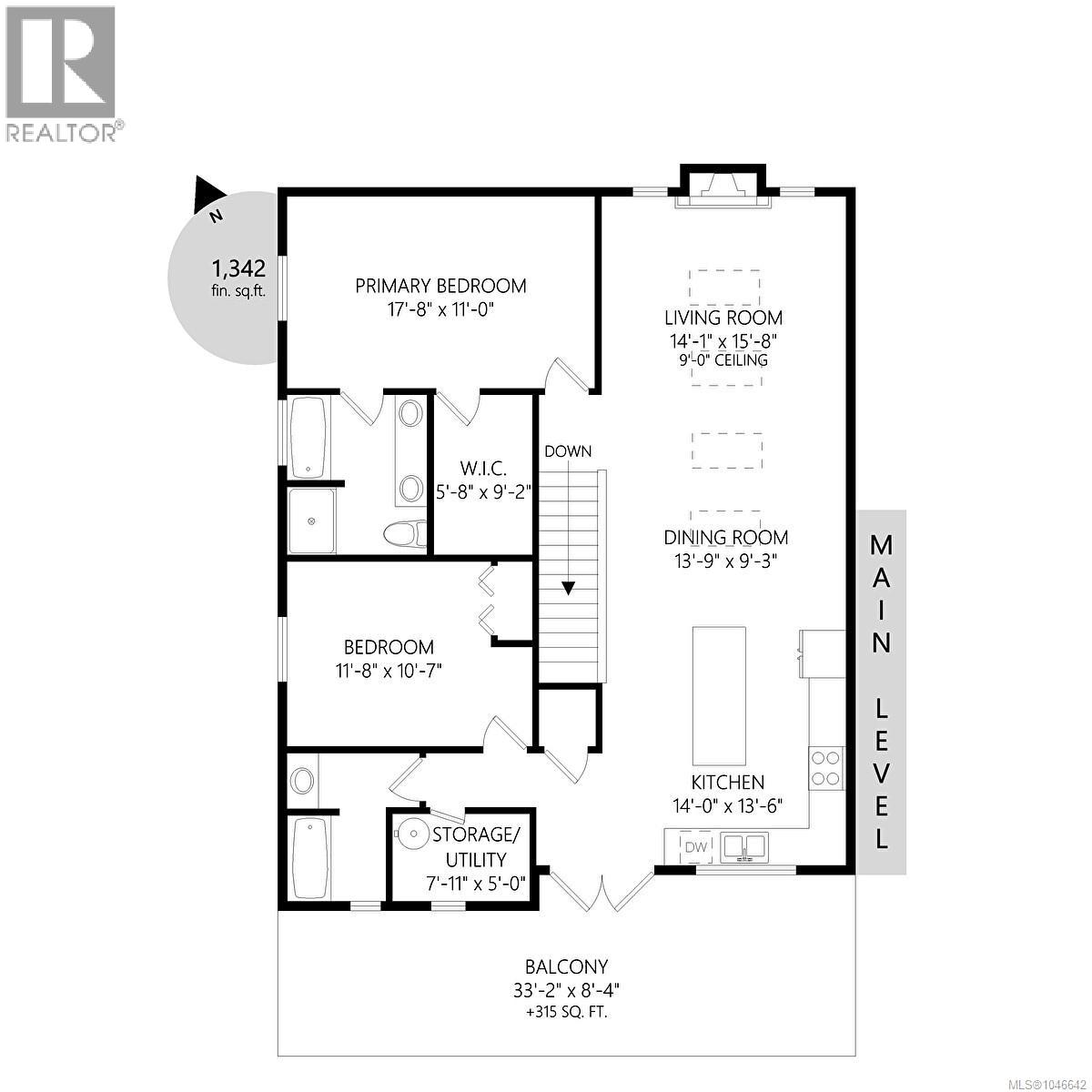 1921 Tominny Rd Property Photo 59
