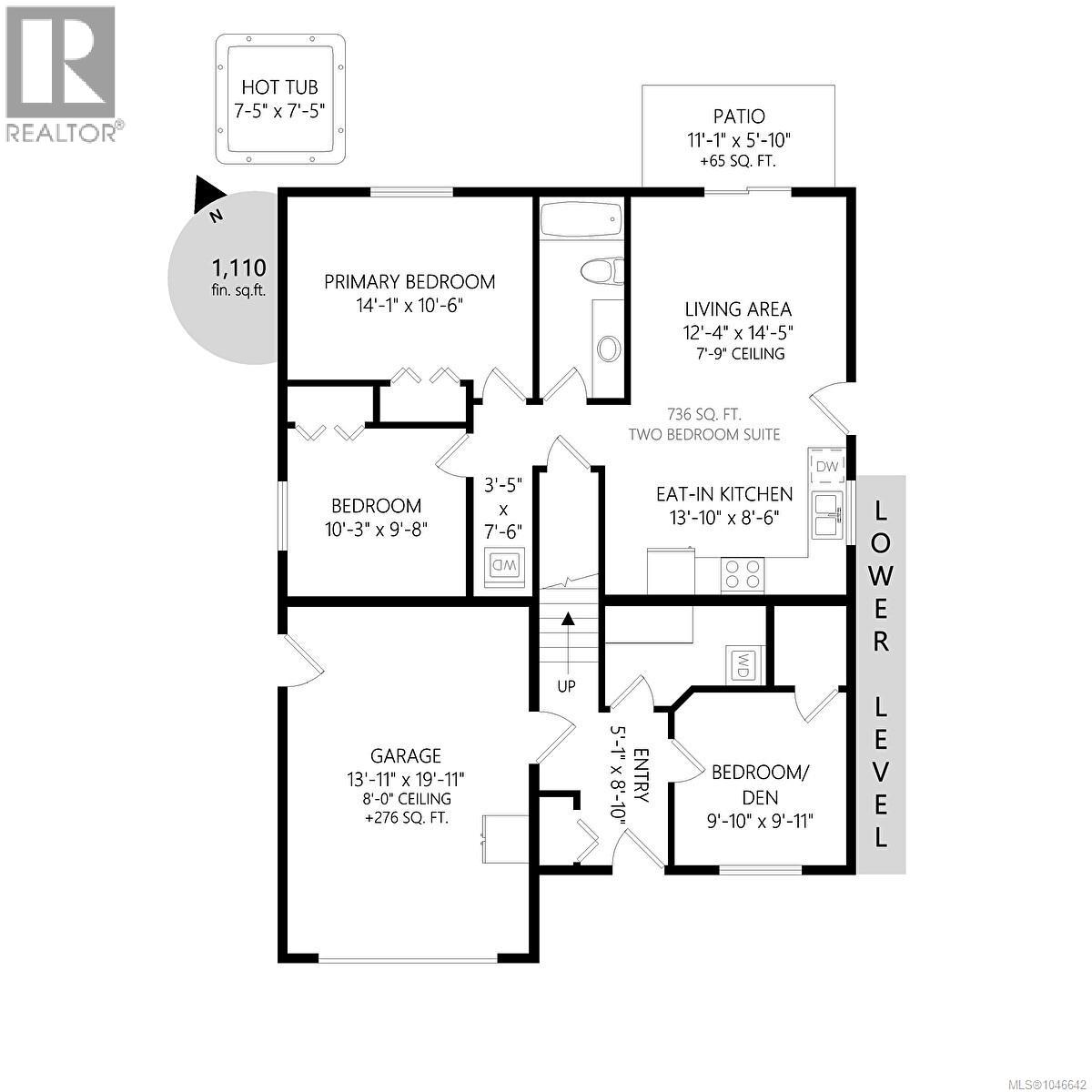 1921 Tominny Rd Property Photo 60