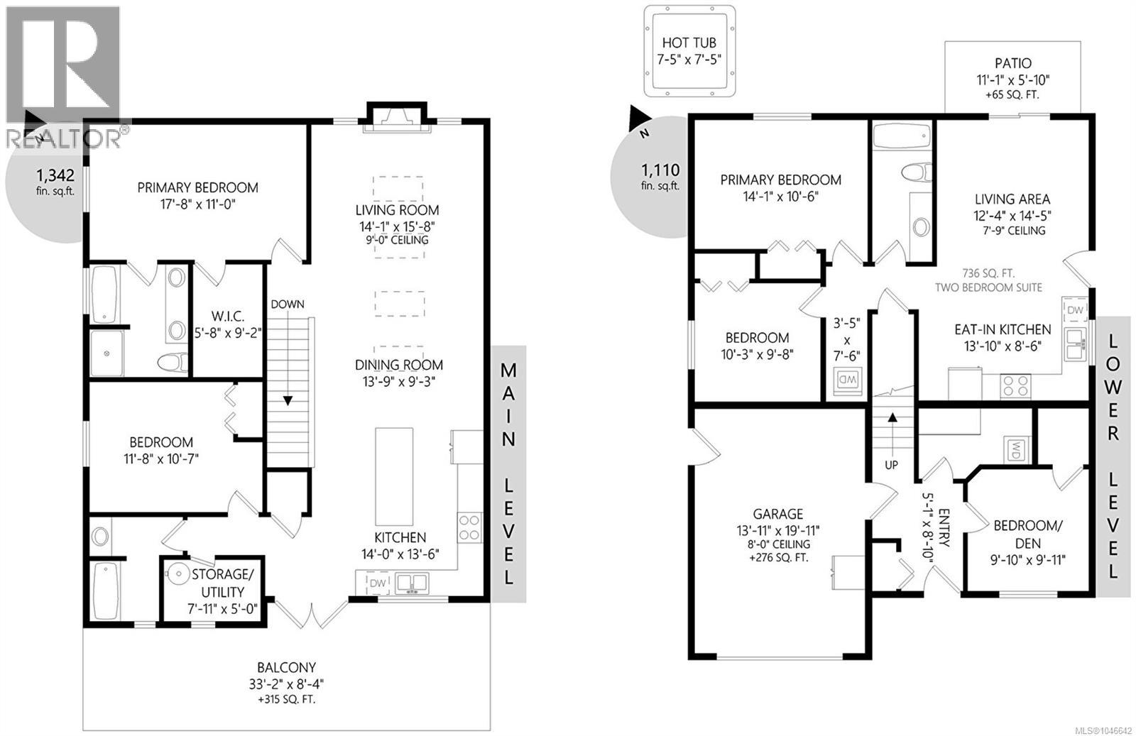 1921 Tominny Rd Property Photo 61