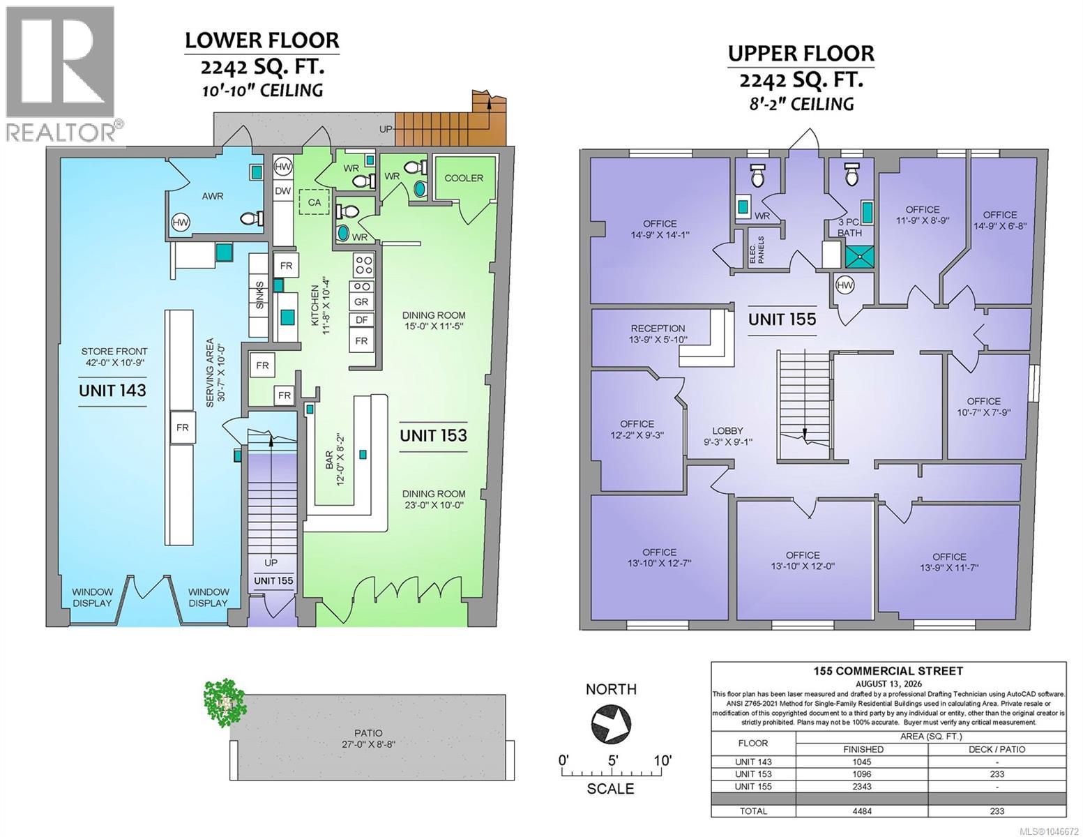 155 Commercial St Property Photo 2