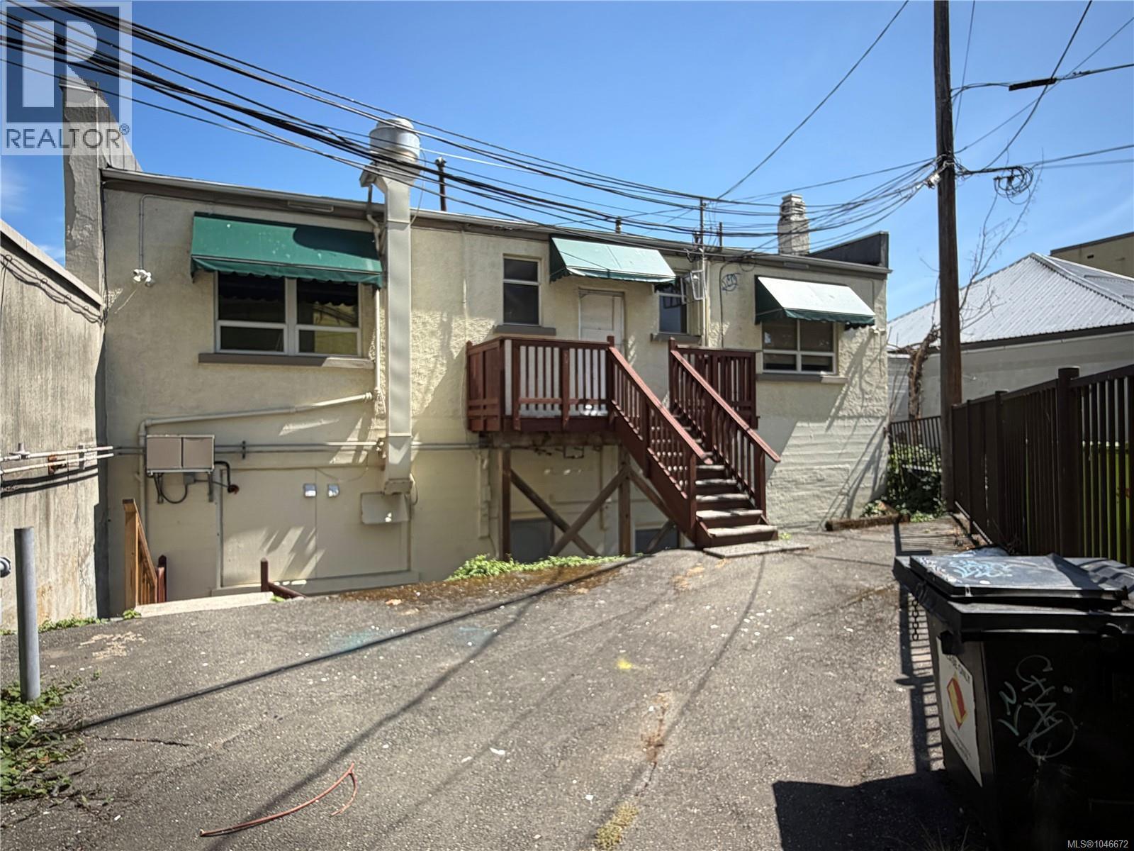 155 Commercial St Property Photo 19