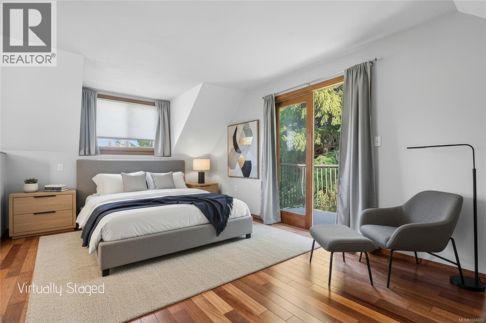 1038 Redcap St Property Photo 33