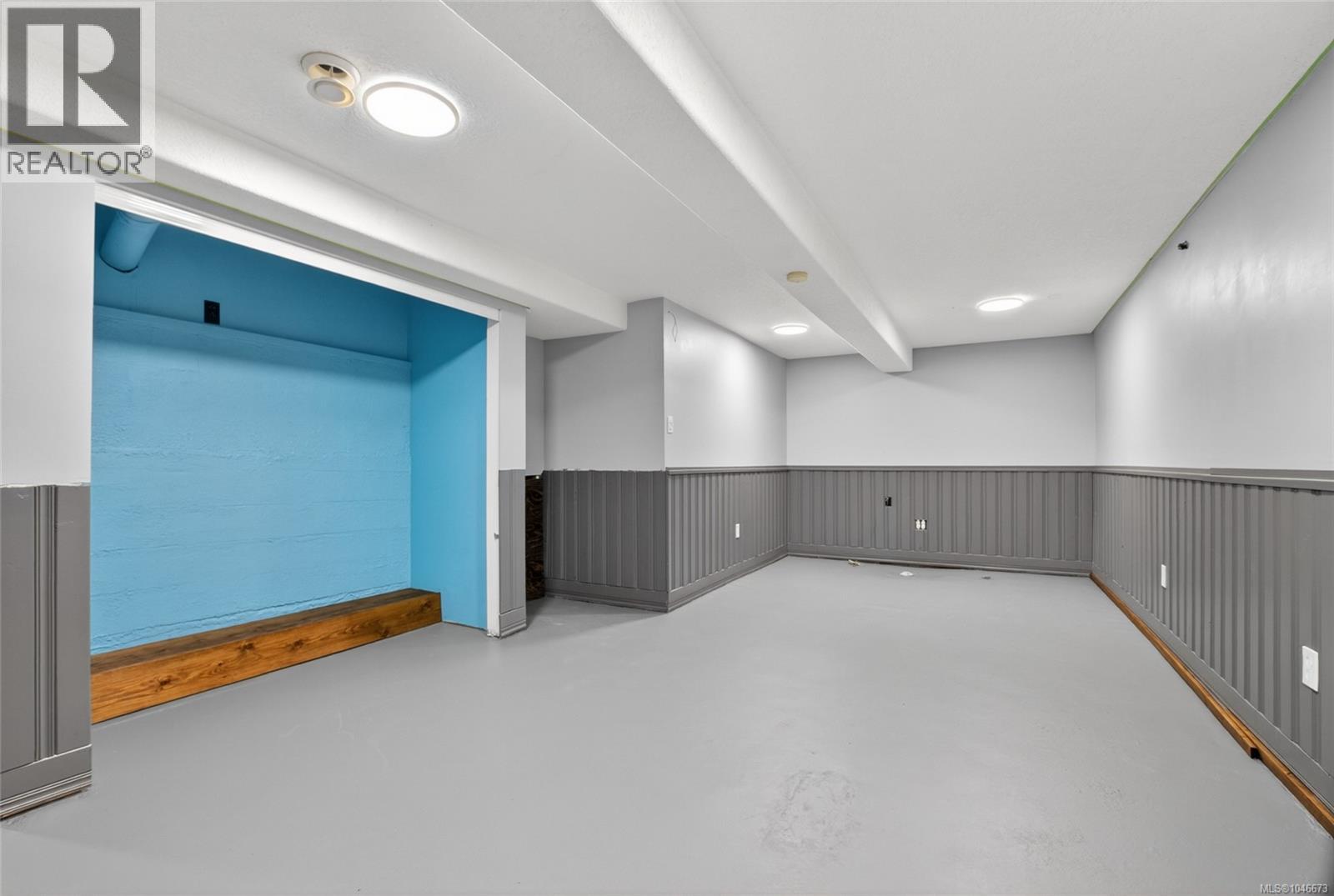1038 Redcap St Property Photo 57