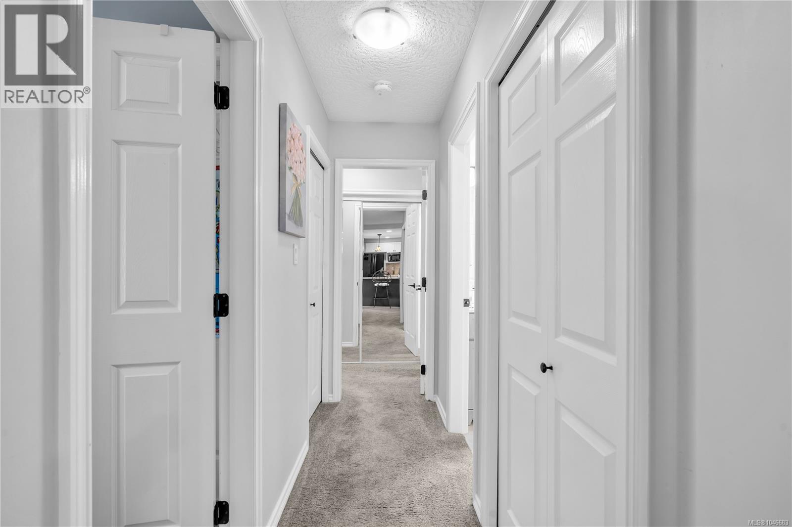 405 2823 Jacklin Rd Property Photo 19