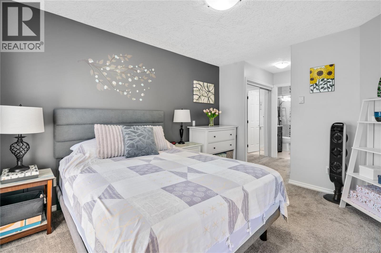 405 2823 Jacklin Rd Property Photo 22