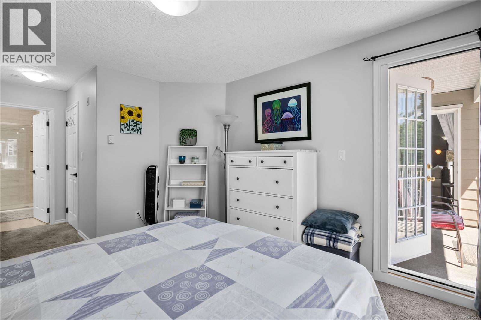 405 2823 Jacklin Rd Property Photo 23