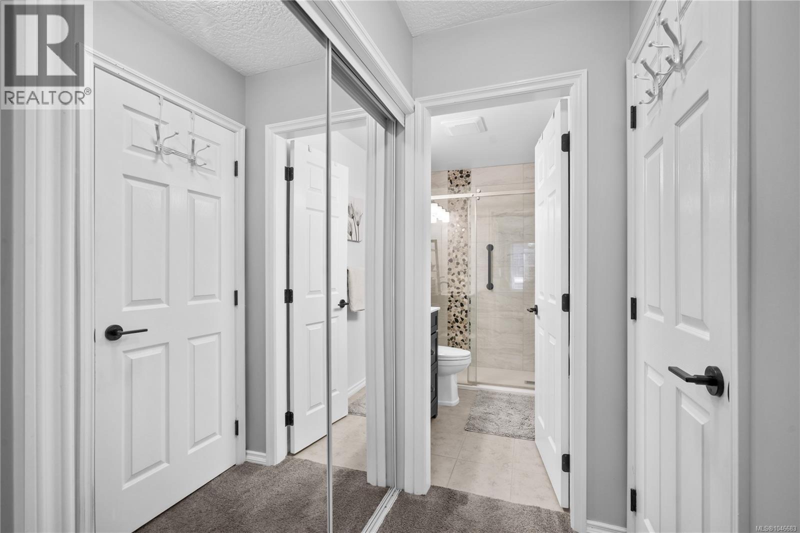 405 2823 Jacklin Rd Property Photo 24