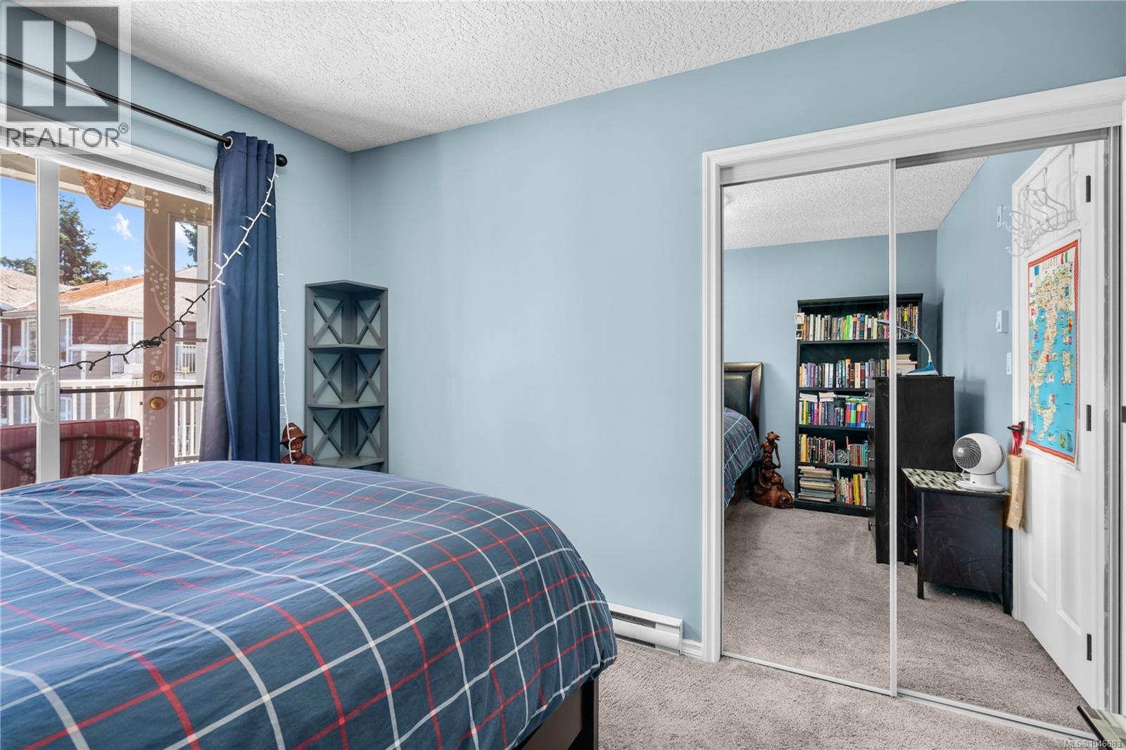 405 2823 Jacklin Rd Property Photo 28