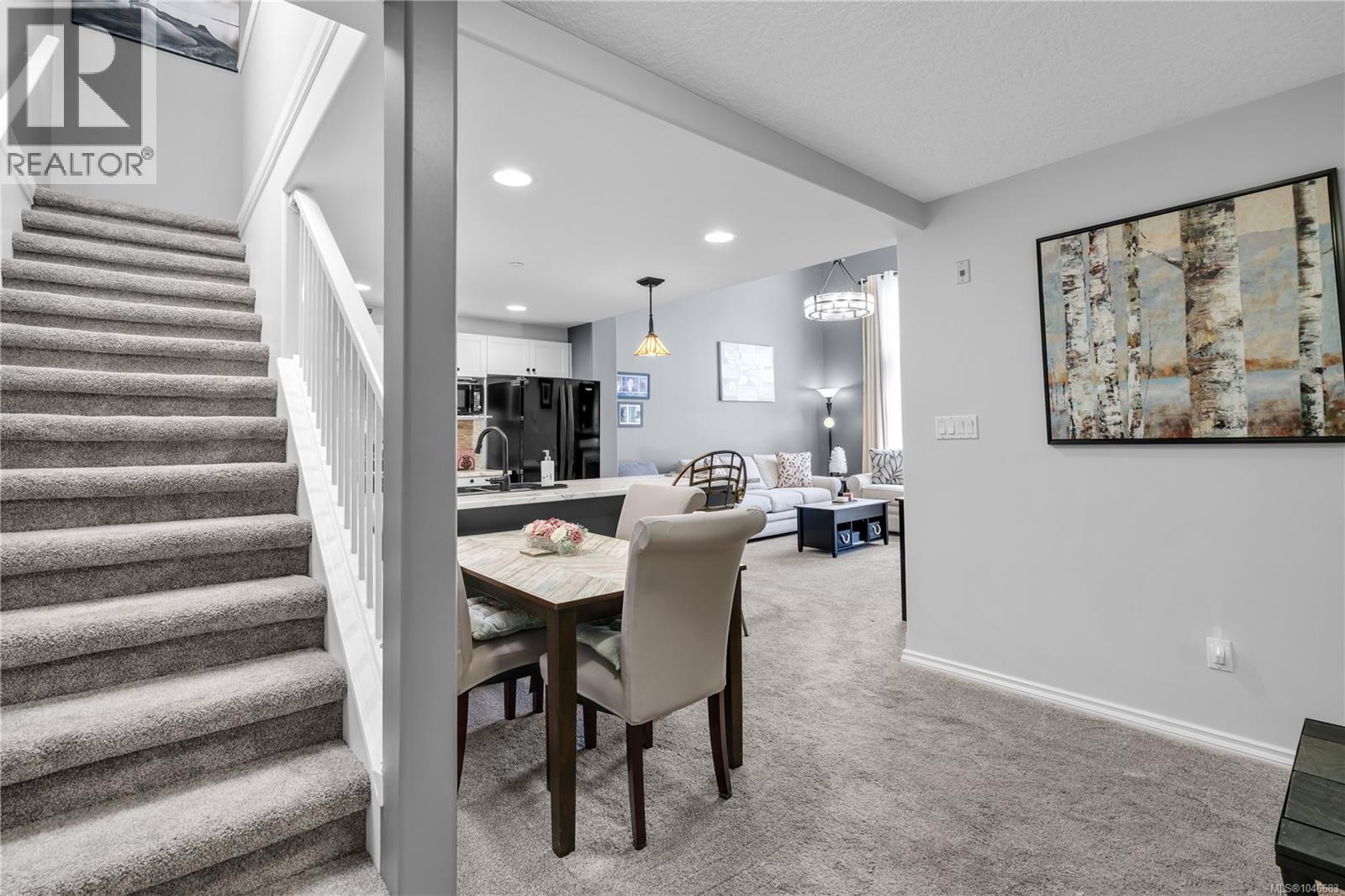 405 2823 Jacklin Rd Property Photo 33