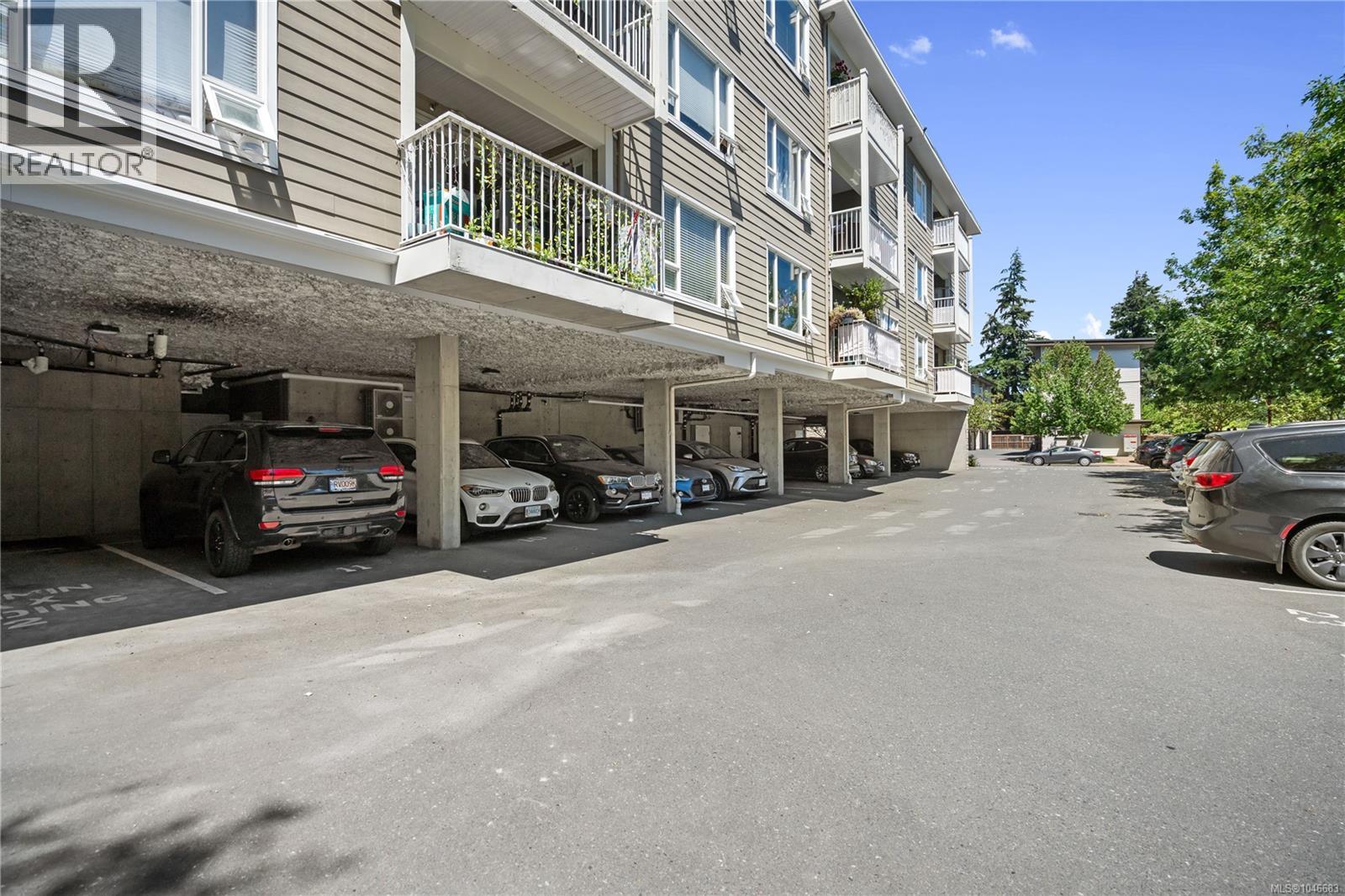 405 2823 Jacklin Rd Property Photo 45