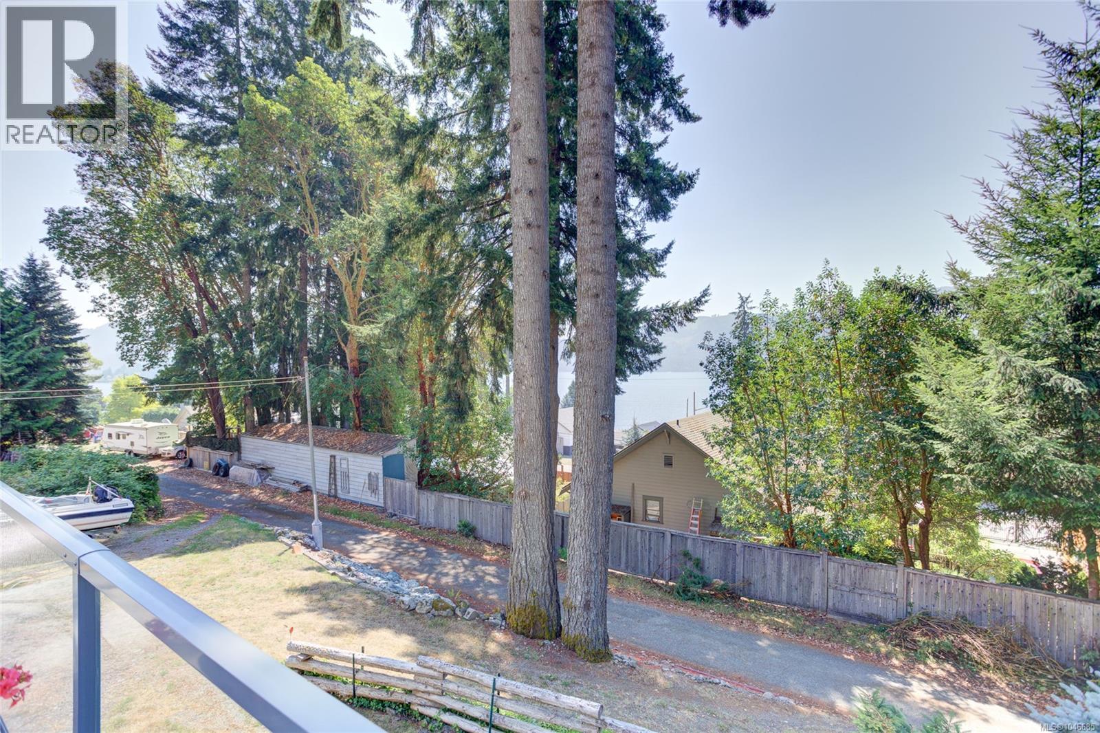 10660 Cedar Dr Property Photo 11