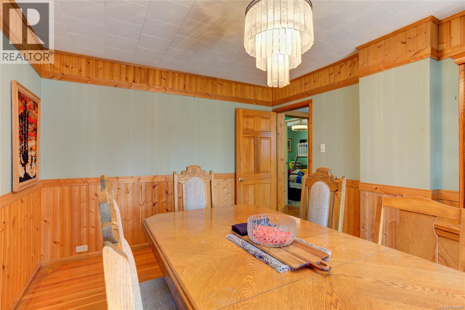 10660 Cedar Dr Property Photo 13