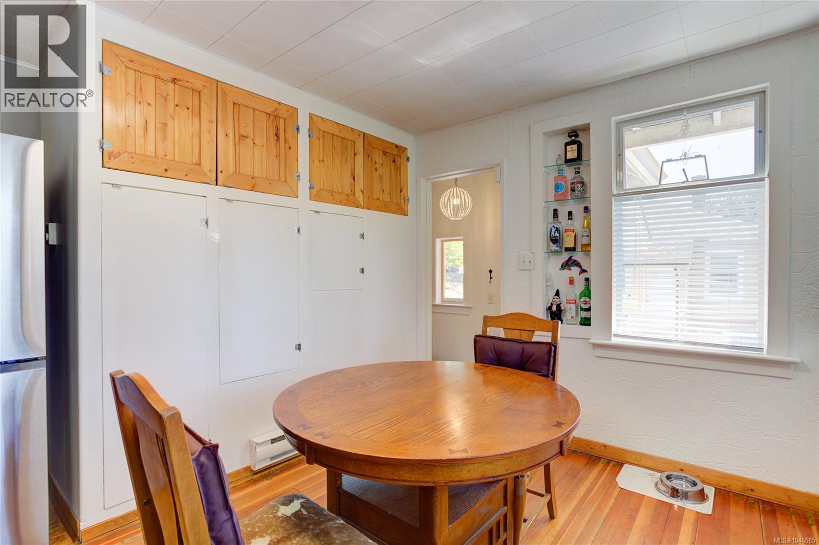 10660 Cedar Dr Property Photo 18