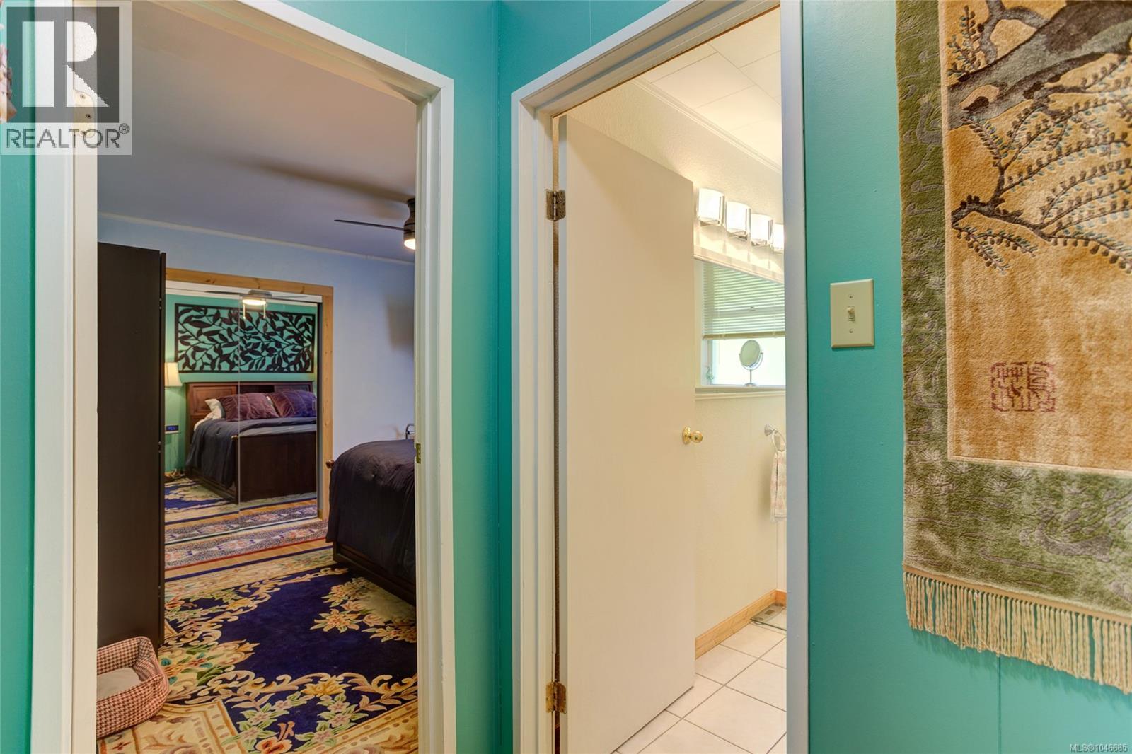10660 Cedar Dr Property Photo 21