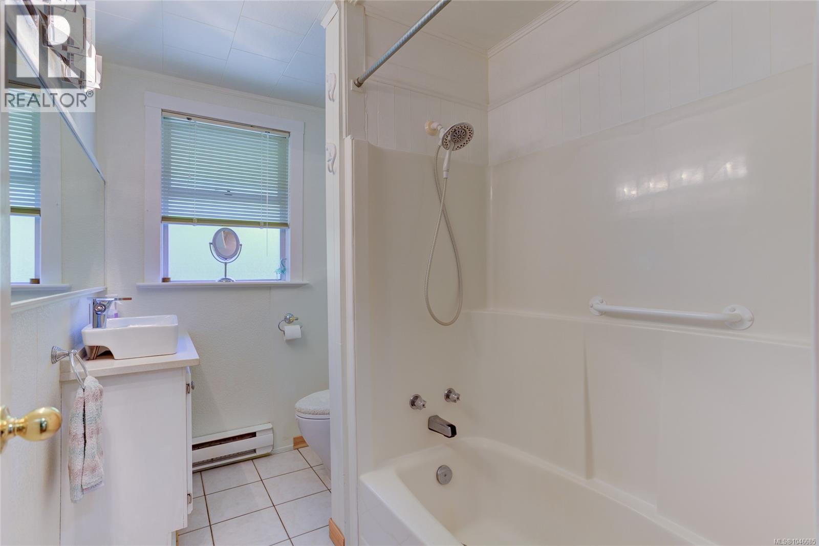 10660 Cedar Dr Property Photo 31