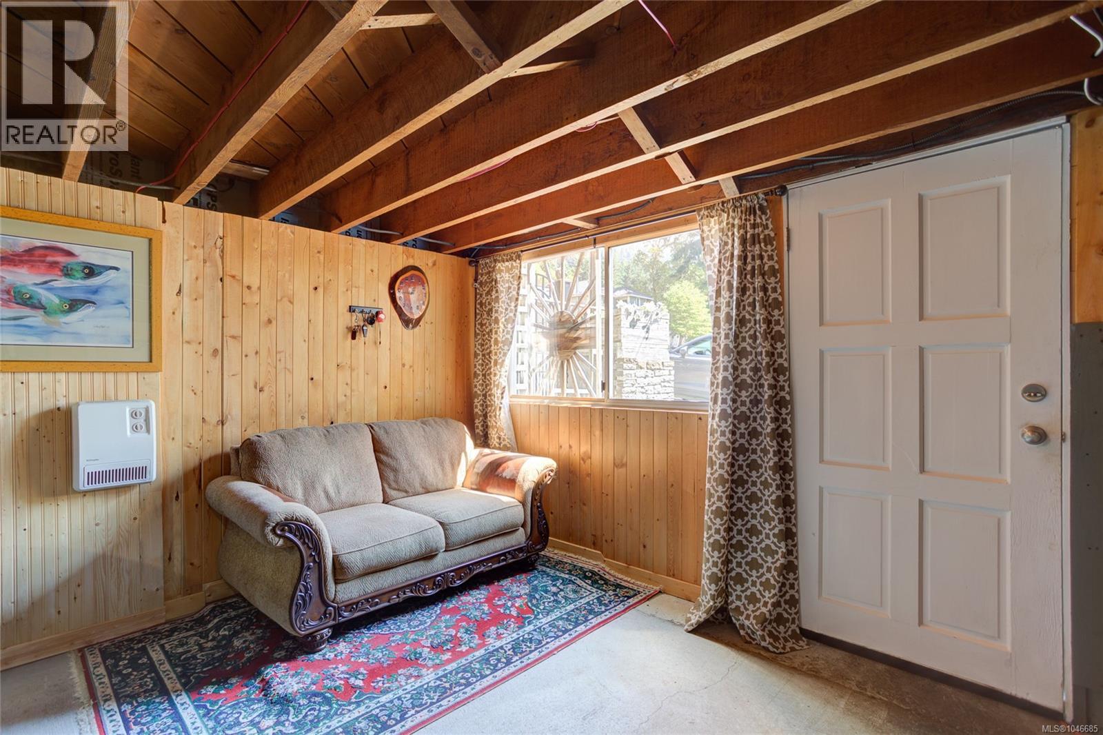 10660 Cedar Dr Property Photo 37