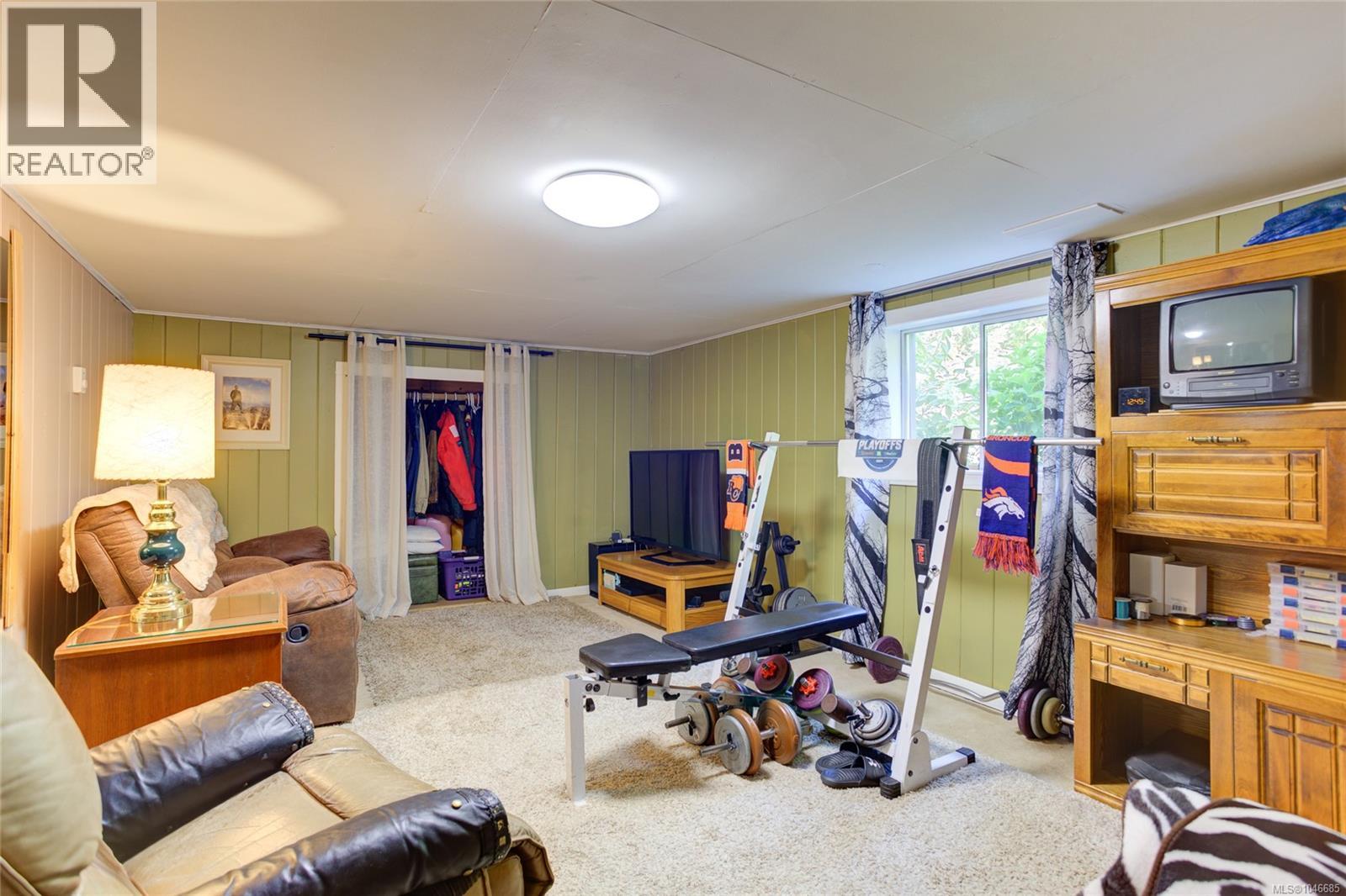 10660 Cedar Dr Property Photo 41