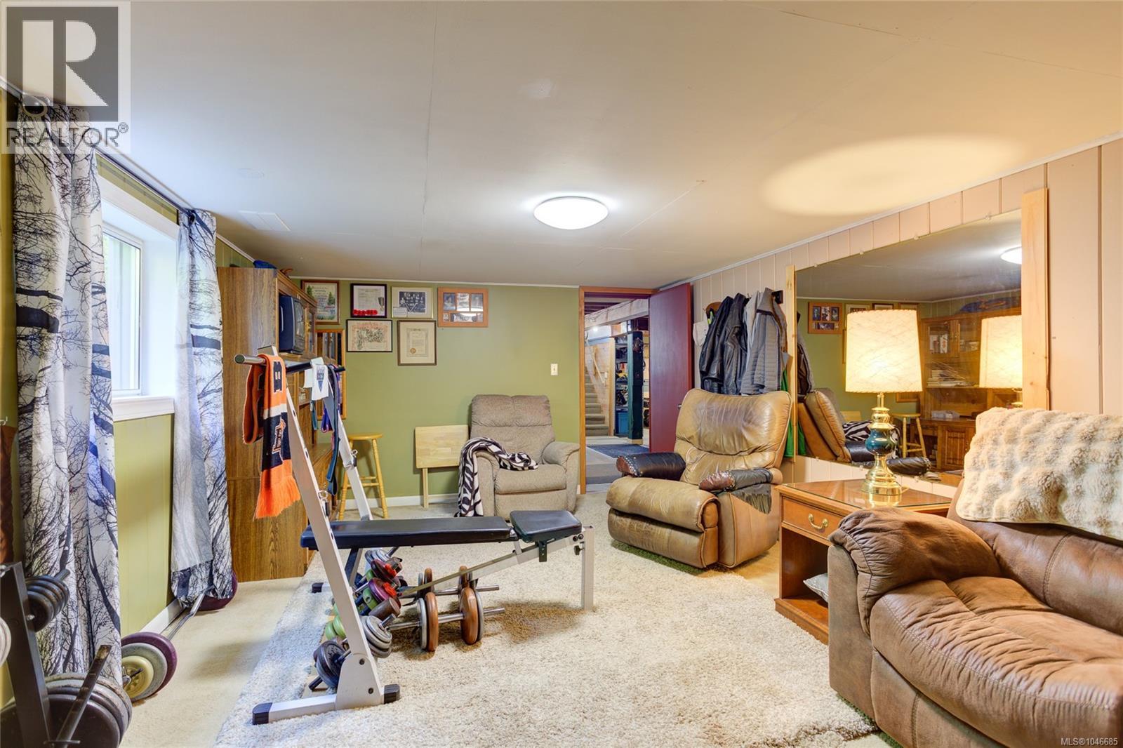 10660 Cedar Dr Property Photo 43