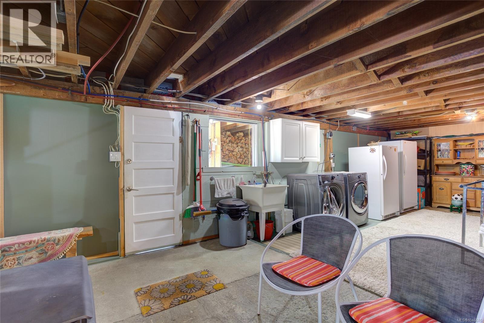 10660 Cedar Dr Property Photo 45