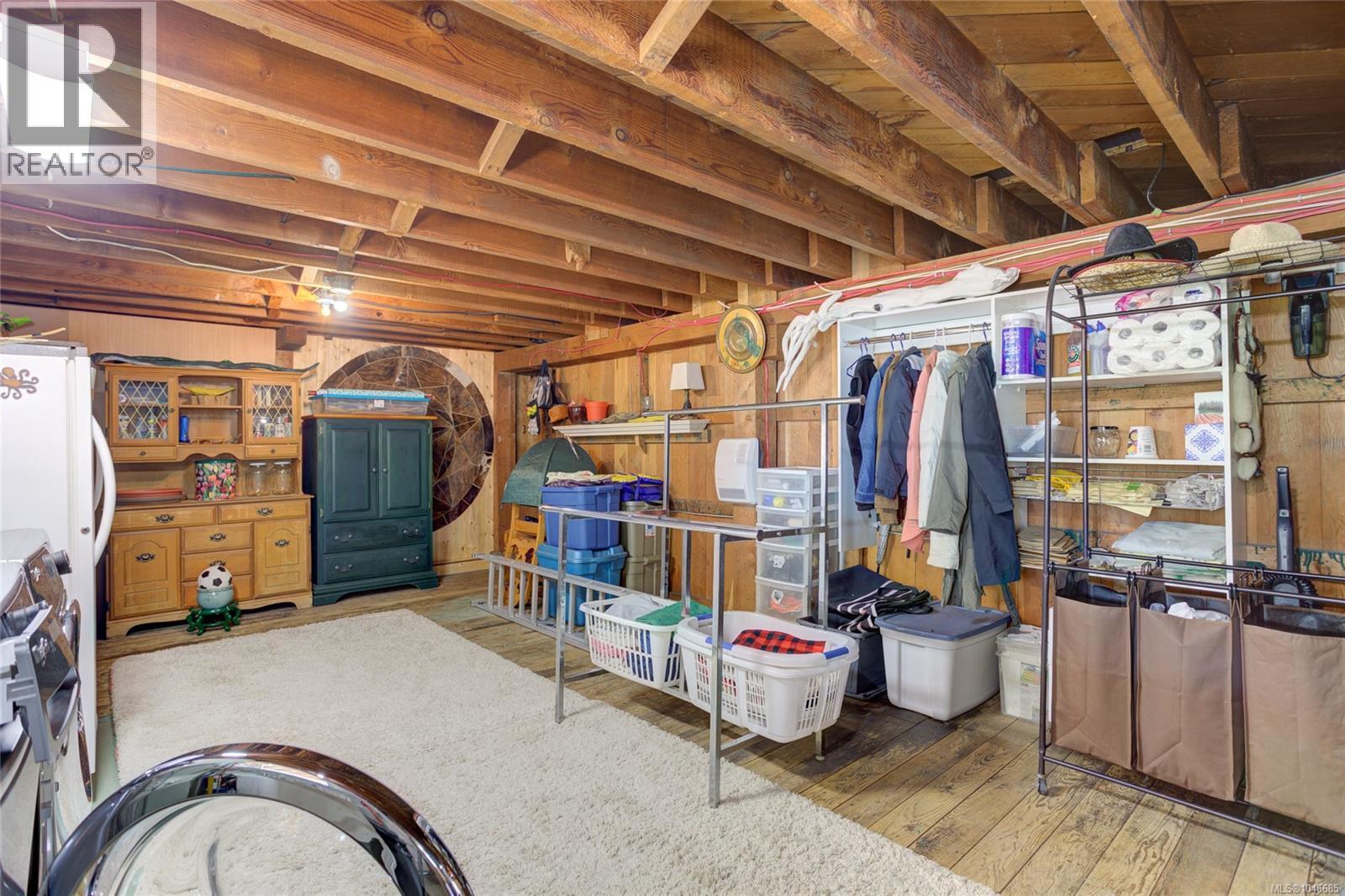 10660 Cedar Dr Property Photo 46